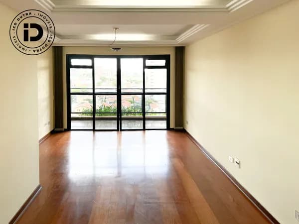 Apartamento em Piracicaba - Cidade Alta