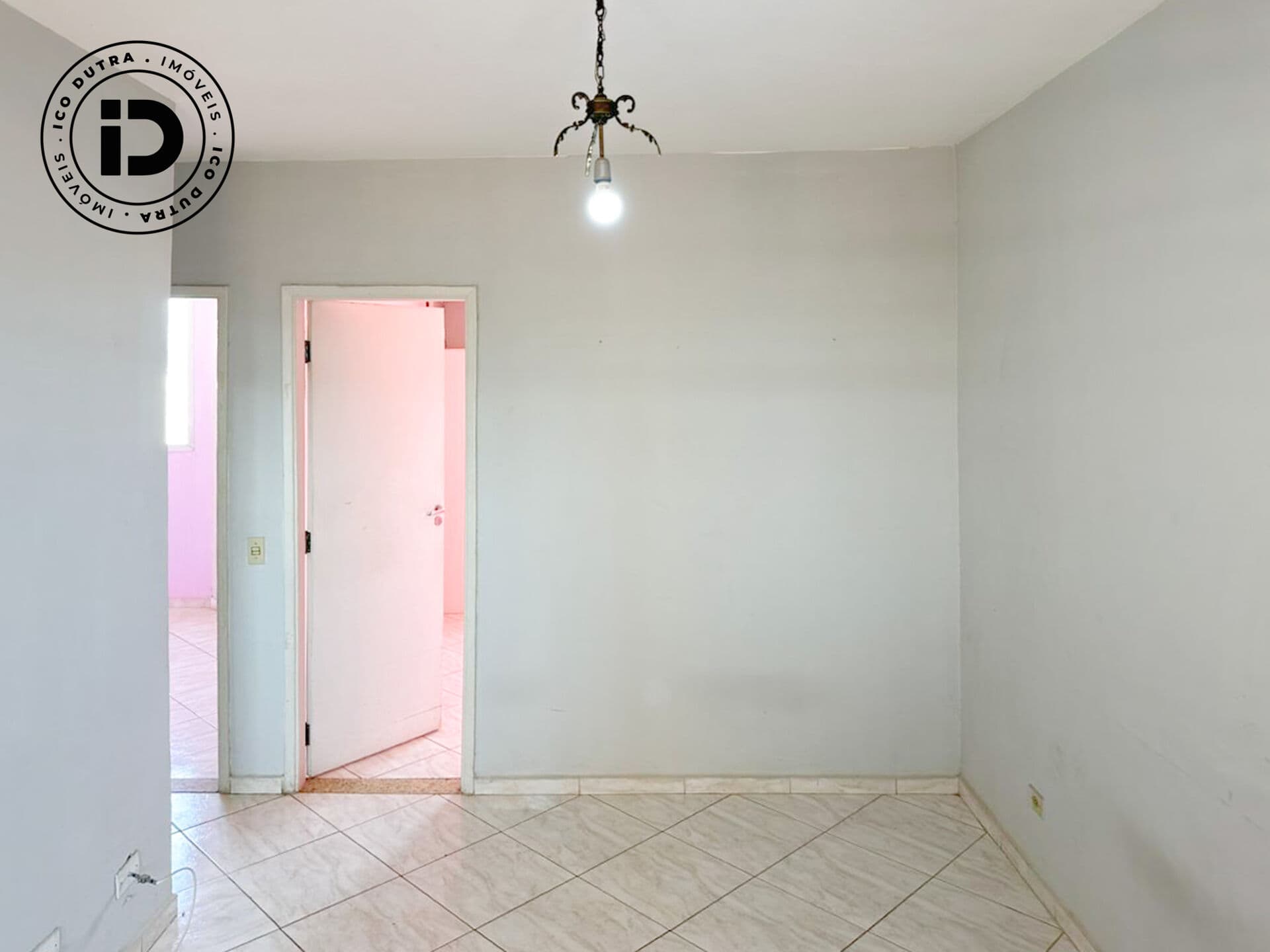 Apartamento em Piracicaba - Cidade Alta