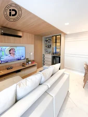 Apartamento em Piracicaba - São Judas