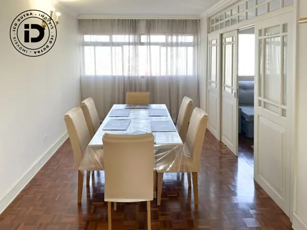 Apartamento em Piracicaba - Centro