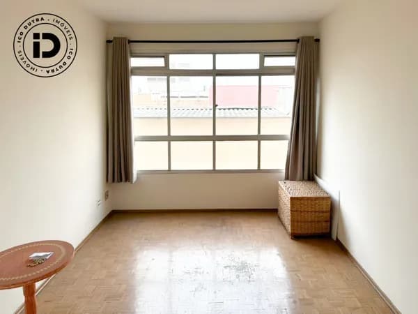 Apartamento em Piracicaba - Centro