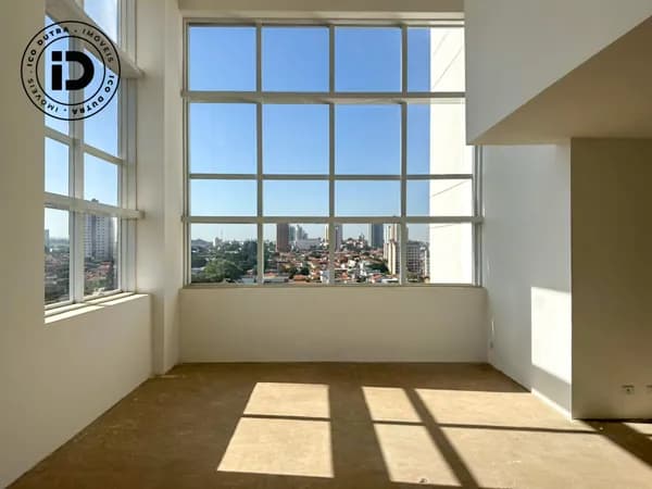 Apartamento em Piracicaba - São Dimas