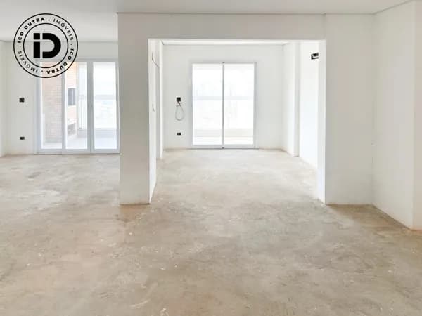 Apartamento em Piracicaba - Centro