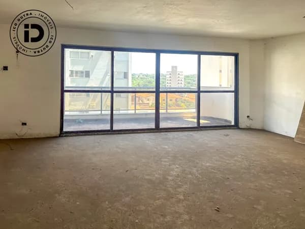 Apartamento em Piracicaba - Centro