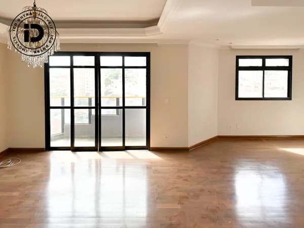 Apartamento em Piracicaba - São Judas