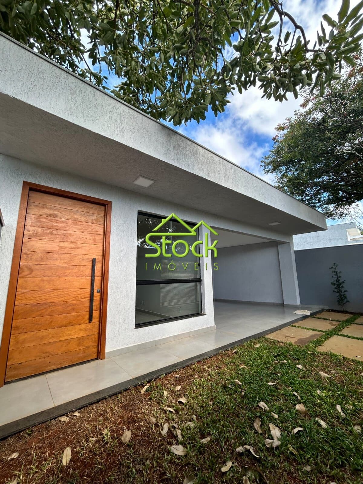 Casa a venda no bairro Shalimar, Lagoa Santa/MG