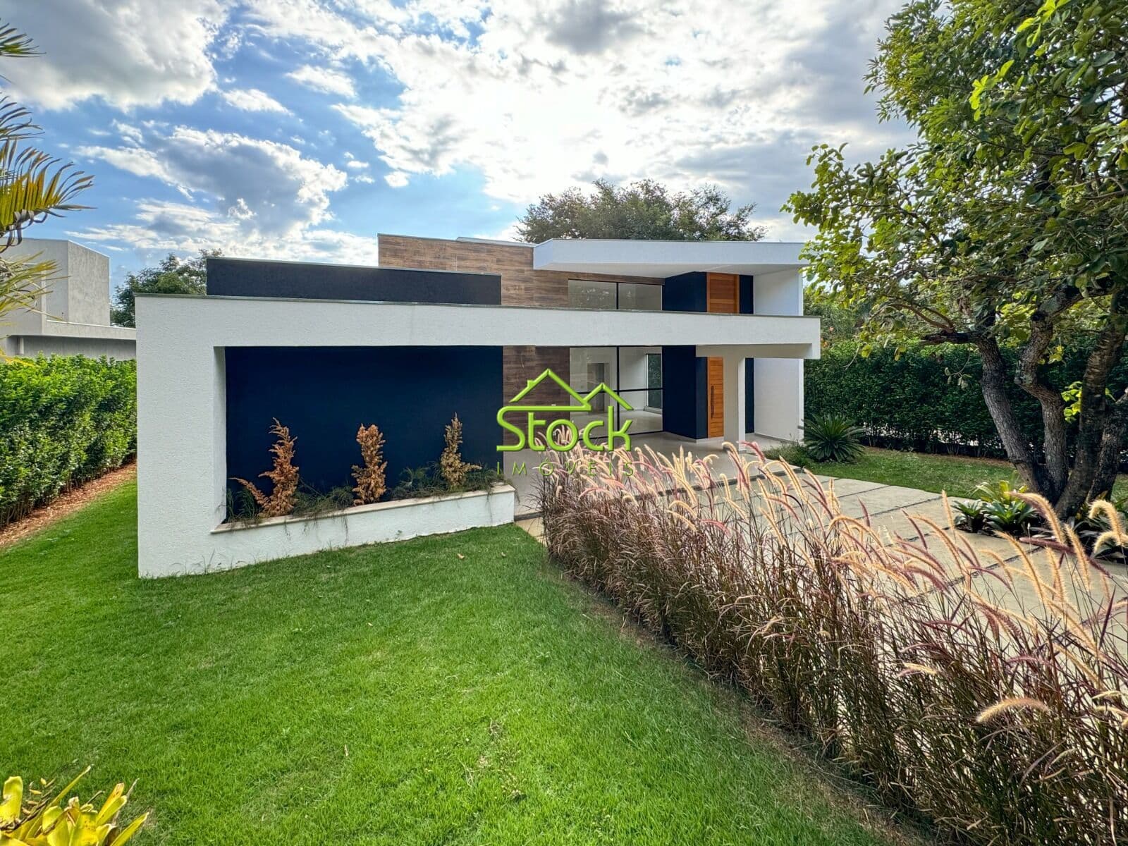 Casa em Condomínio em Veredas da Lagoa, Lagoa Santa/MG