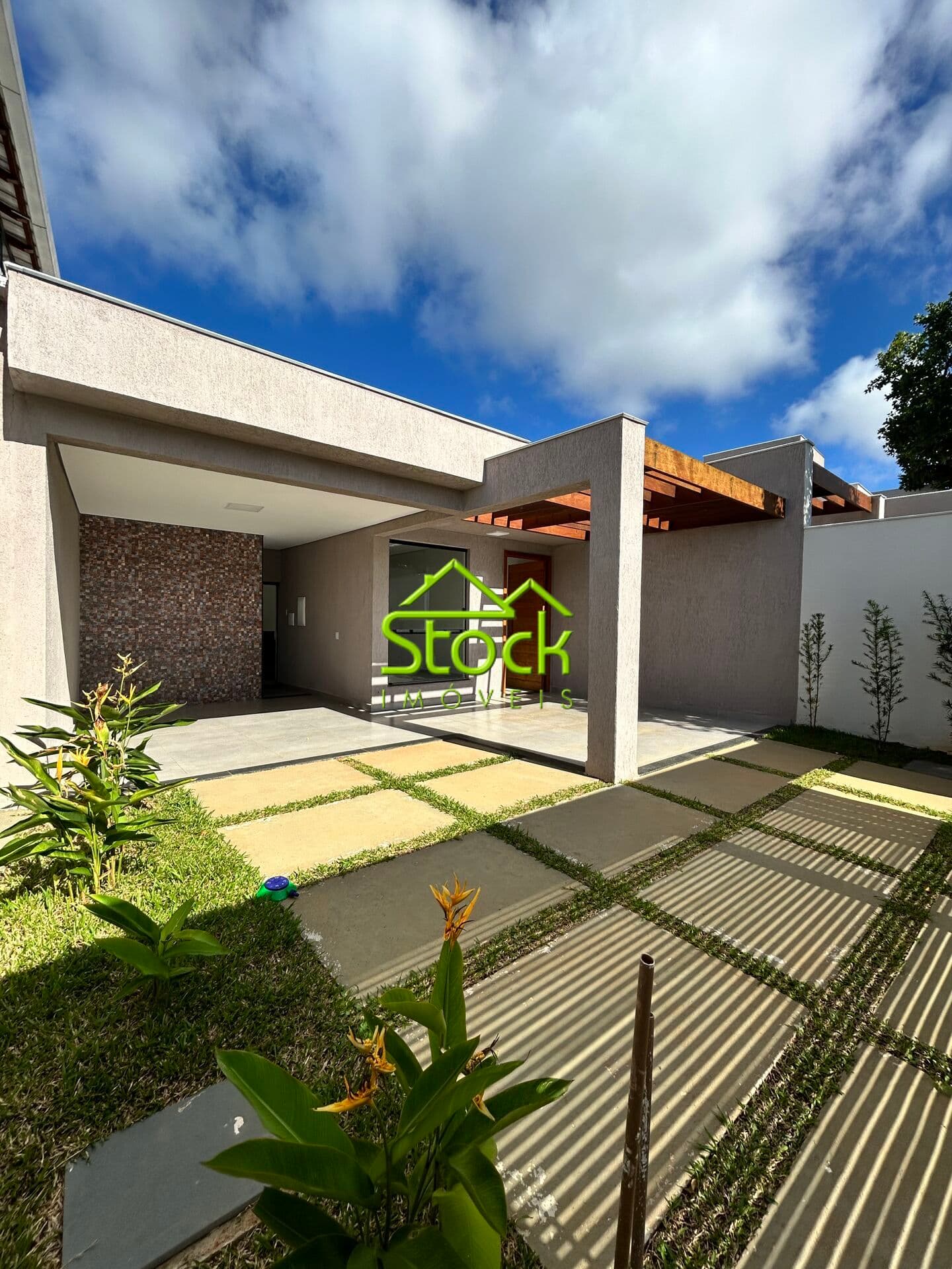 Casa a venda no Bairro Shalimar, Lagoa Santa/MG