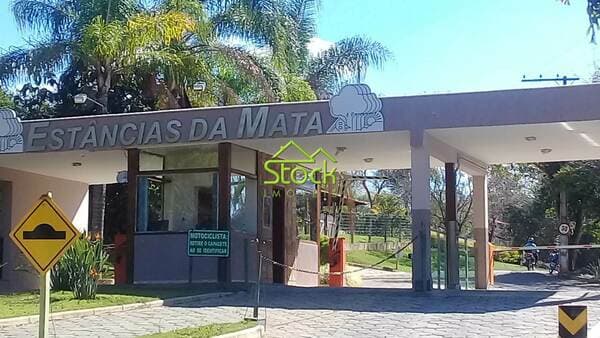 Terreno em Condomínio próximo de Lagoa santa