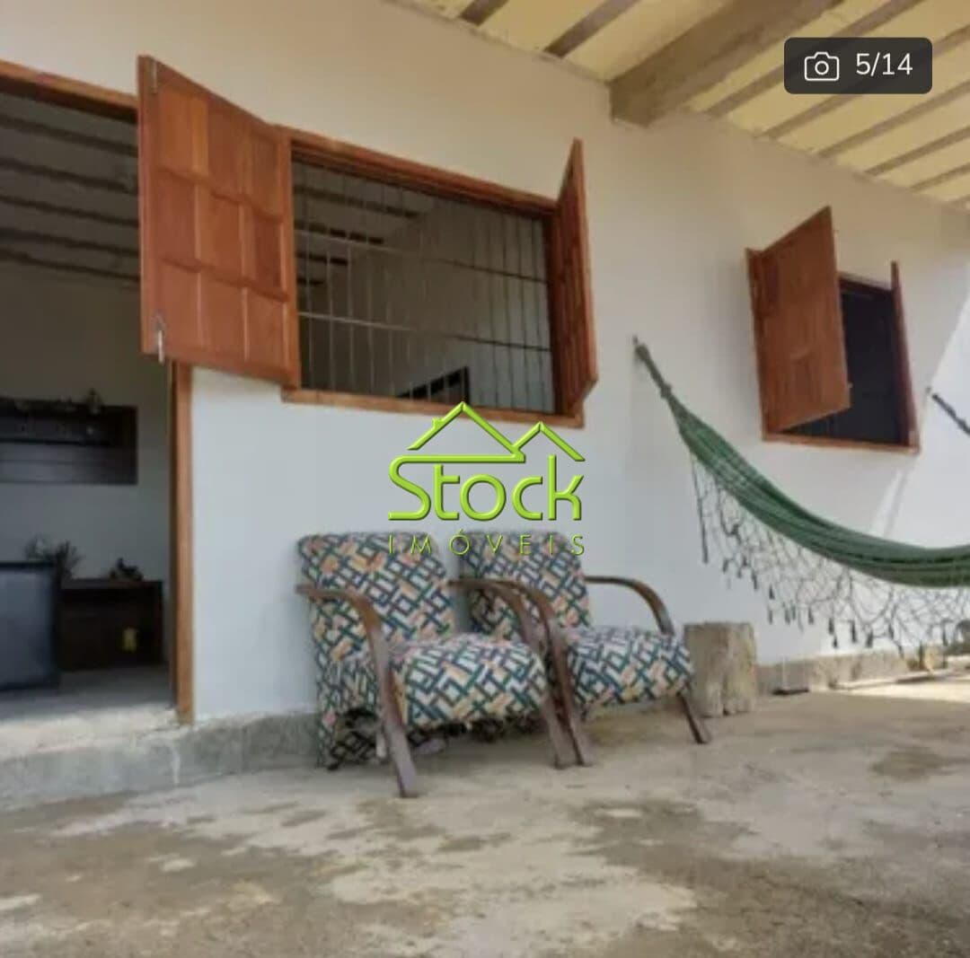 Casa em Almeida, Jaboticatubas/MG