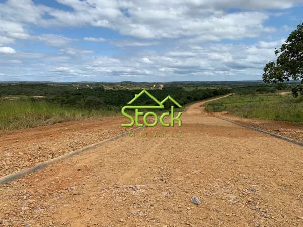 Terreno-Lote-para-Venda-em-Sao-jose-de-Almeida-Jaboticatubas-MG