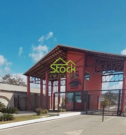 Terreno-em-Condominio-para-Venda-em-Condominio-Tres-Barras-Serra-do-cipo-MG