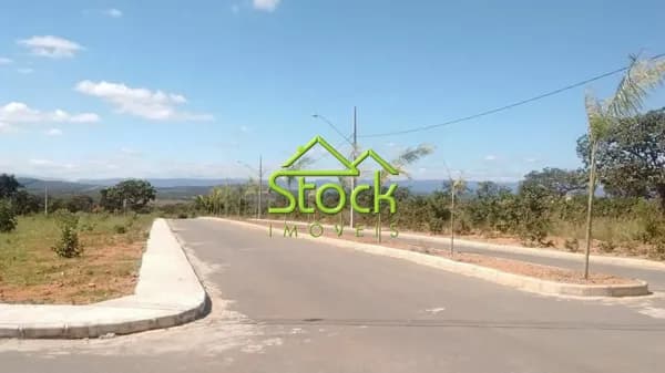 Terreno-Lote-para-Venda-em-Sao-jose-de-Almeida-Jaboticatubas-MG