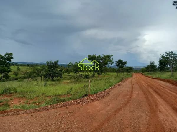 Fazendinha Haras Ville Residence, proximo de Lagoa santa