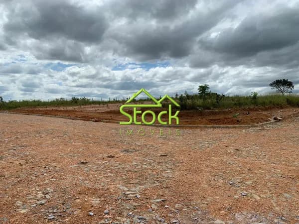 Terreno-Lote-para-Venda-em-Sao-jose-de-Almeida-Jaboticatubas-MG