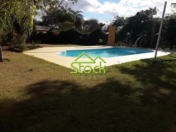 Sitio-para-Venda-em-condominio-vale-do-luar-Jaboticatubas-MG