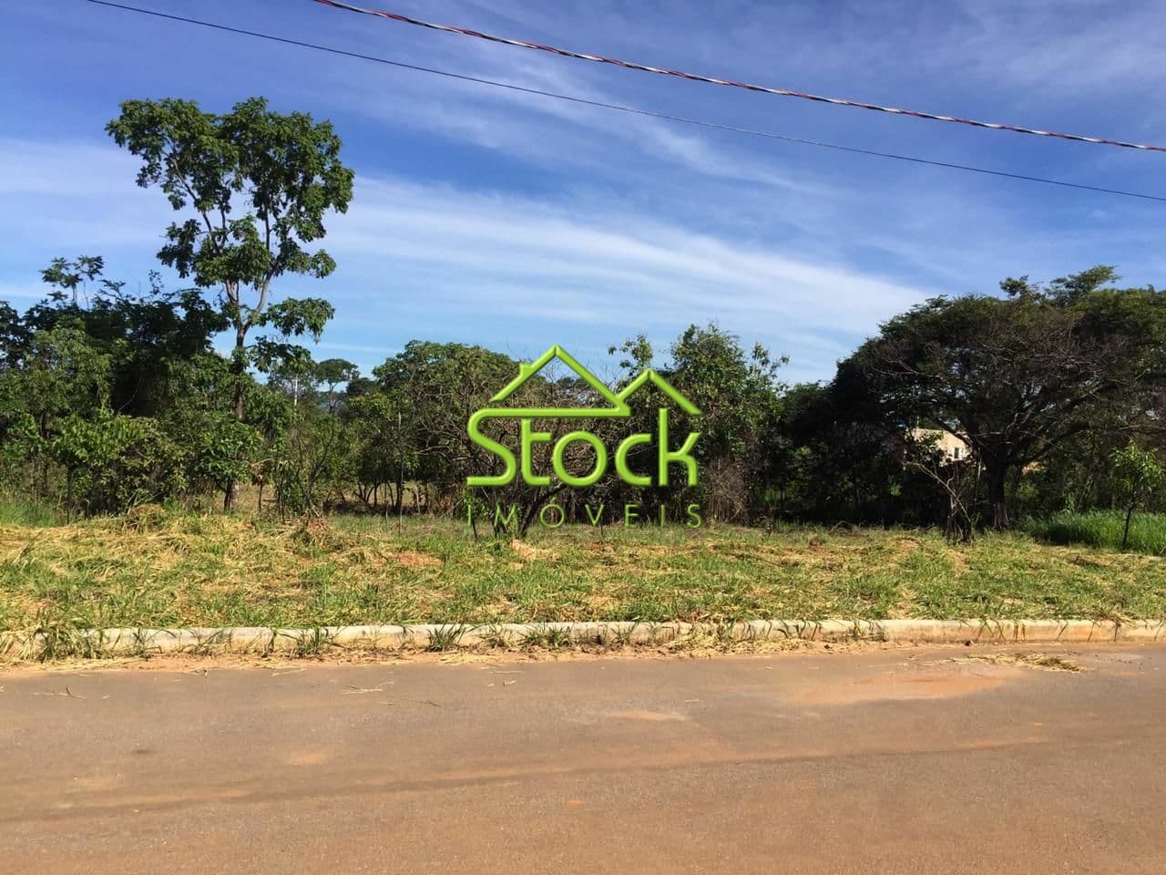 Terreno-Lote-para-Venda-em-Sao-jose-de-Almeida-Jaboticatubas-MG