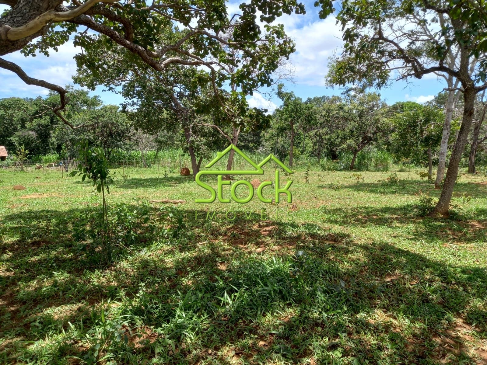 Fazenda para venda, Jaboticatubas/MG
