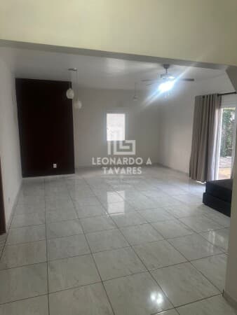 Casa térrea em condomínio (201 m²) à venda — Portal Luiza, Mogi Mirim/SP