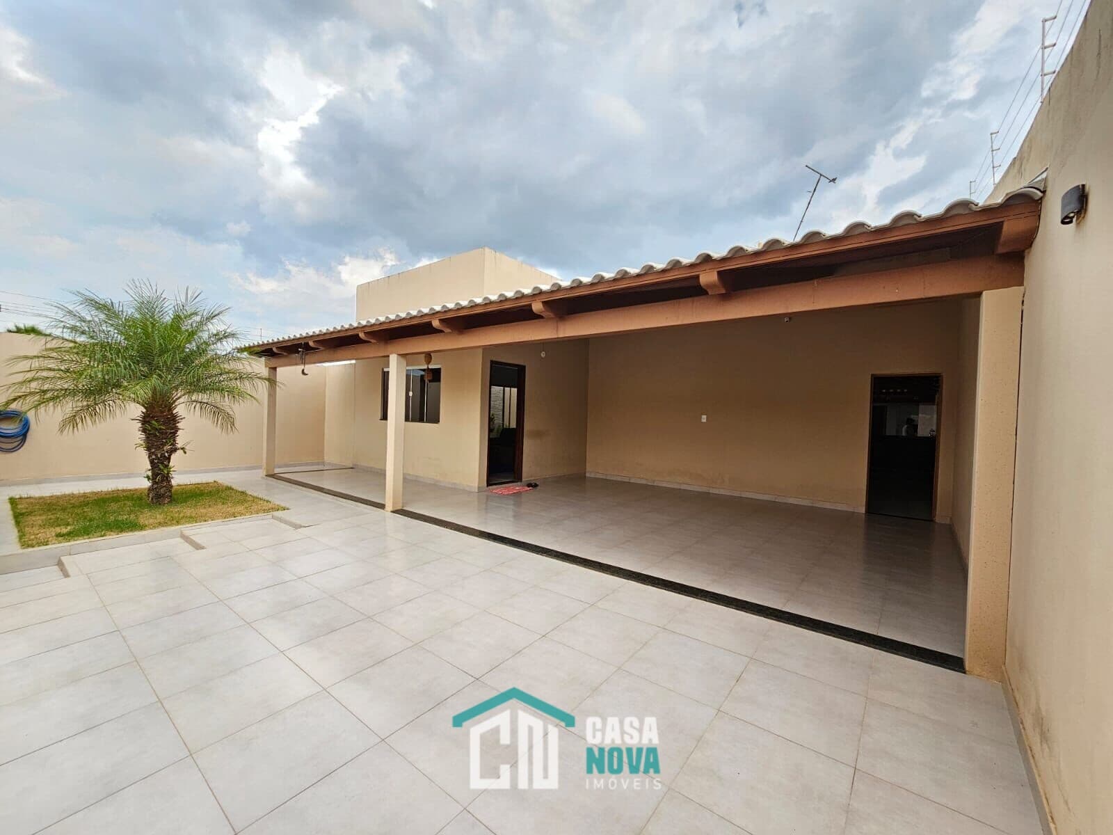 Casa