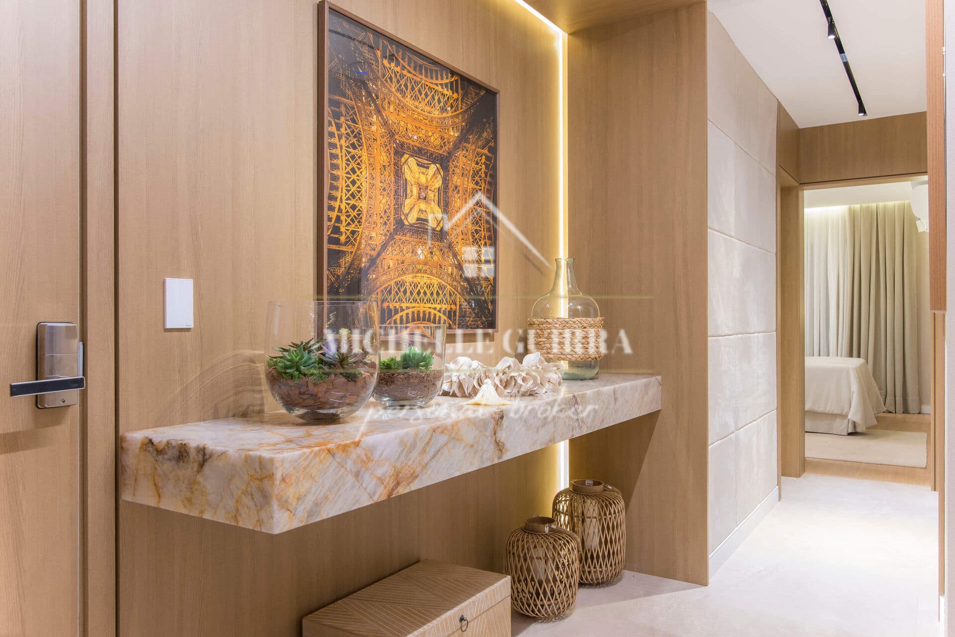 Apartamento à venda Alto da Boa Vista - Sorocaba/SP