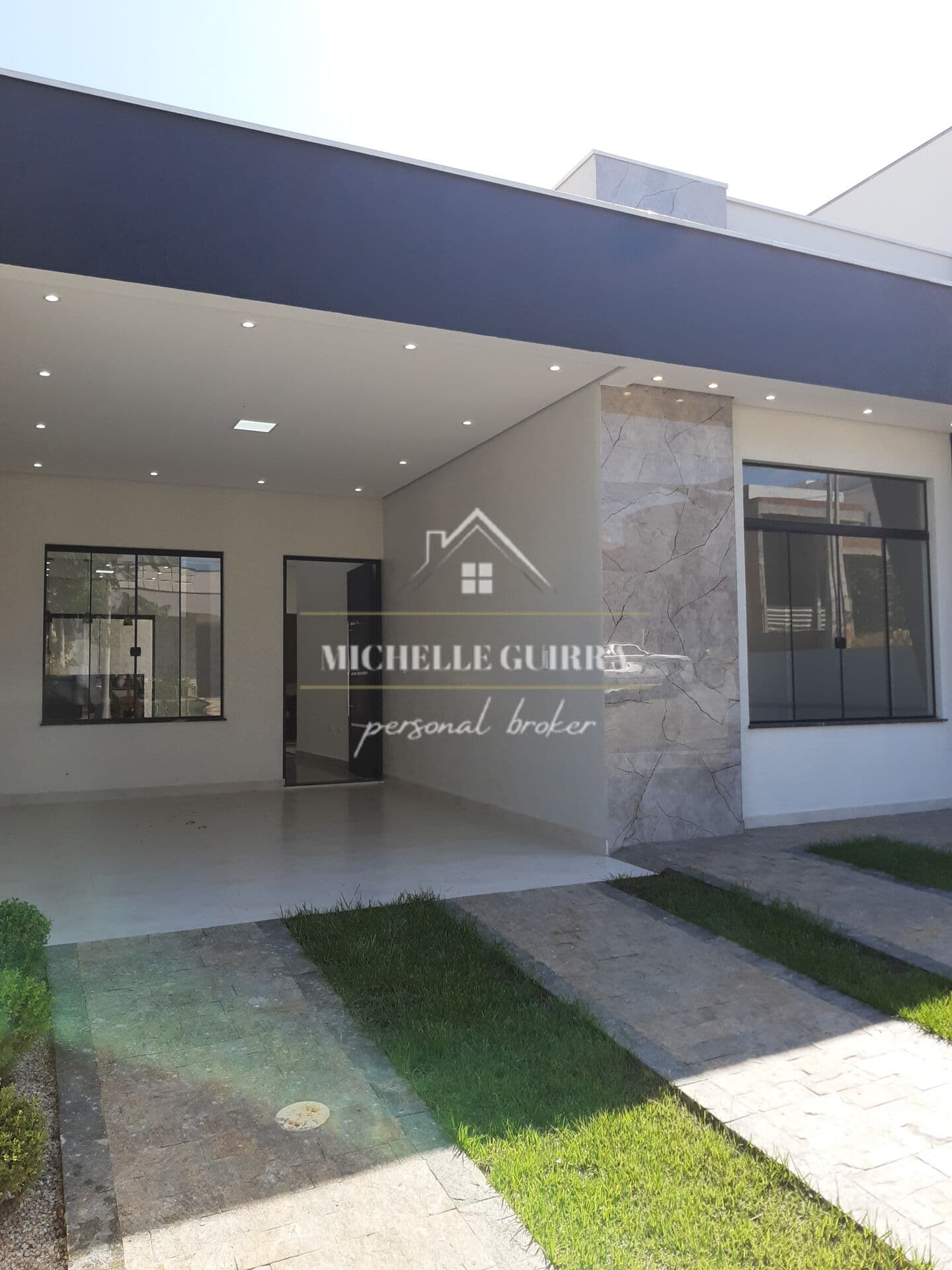 Casa em Condomínio em Jardim Residencial Villagio Ipanema I, Sorocaba/SP