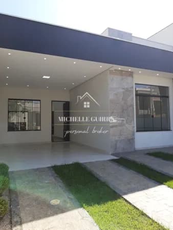 Casa em Condomínio em Jardim Residencial Villagio Ipanema I, Sorocaba/SP