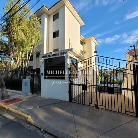 Apartamento em Jardim Europa, Sorocaba/SP