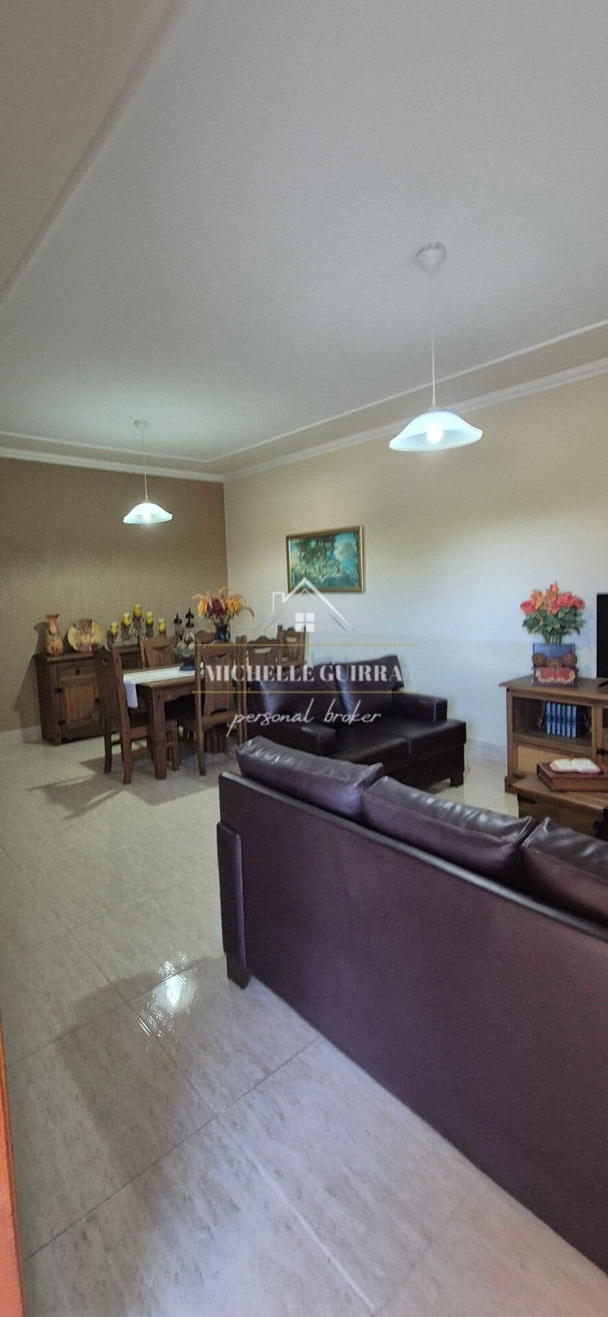 Casa em Condomínio em Horto Florestal, Sorocaba/SP