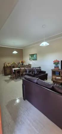 Casa em Condomínio em Horto Florestal, Sorocaba/SP