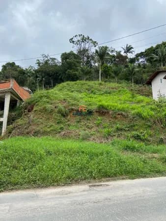 Terreno de Grande Área no bairro Guarani
