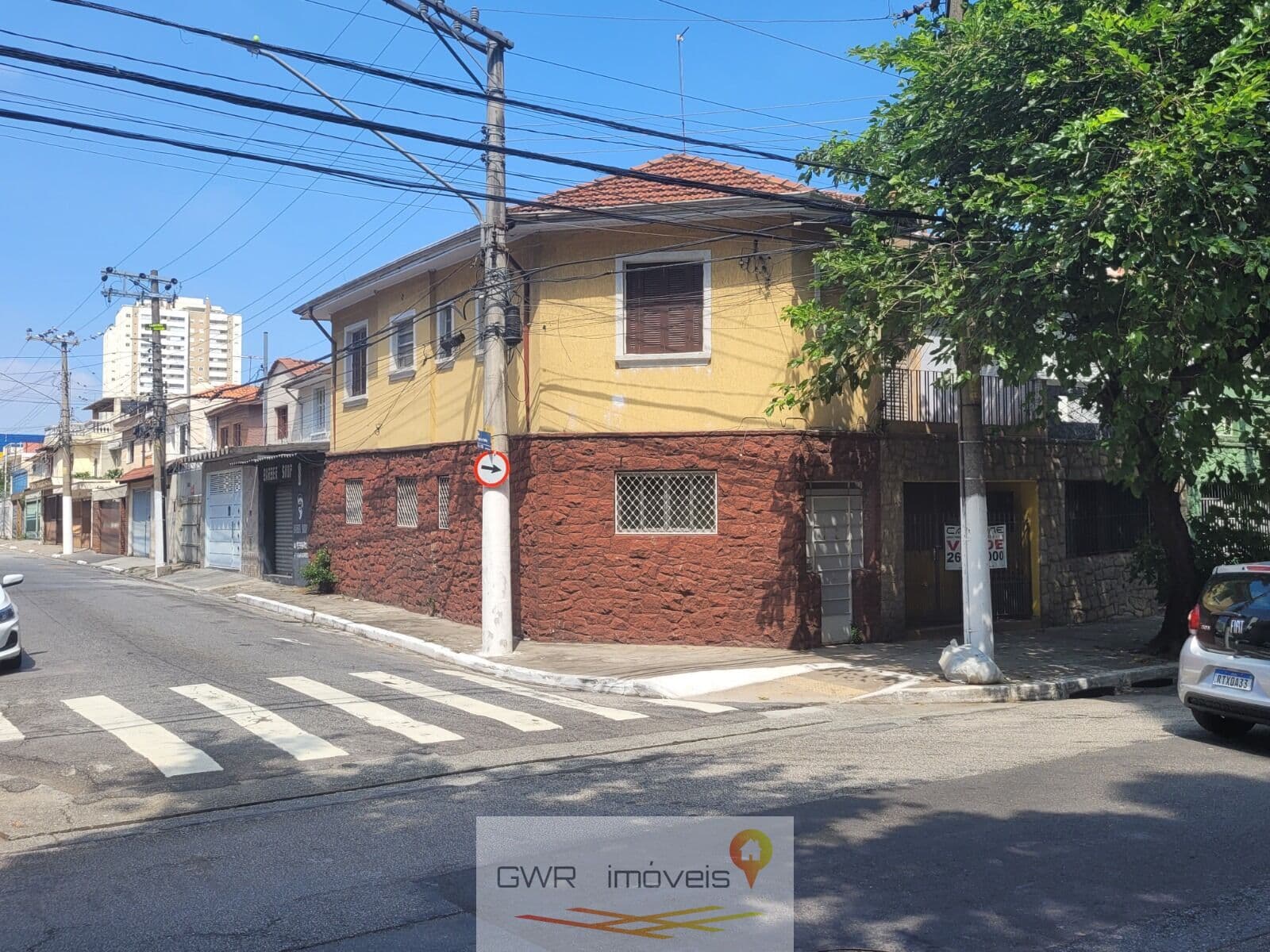 Apartamento em Tatuapé, São Paulo/SP