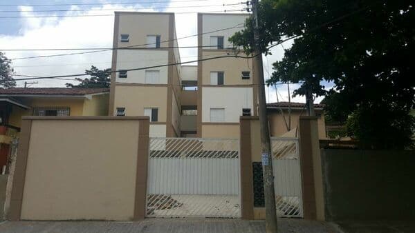 Apartamento-Padrao-para-Venda-em-Vila-Nhocune-Sao-Paulo-SP
