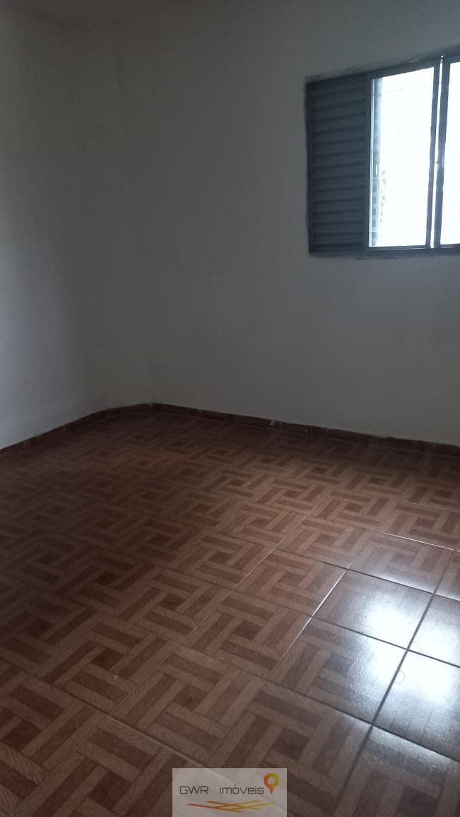 Apartamento Padrão Vila Carrão