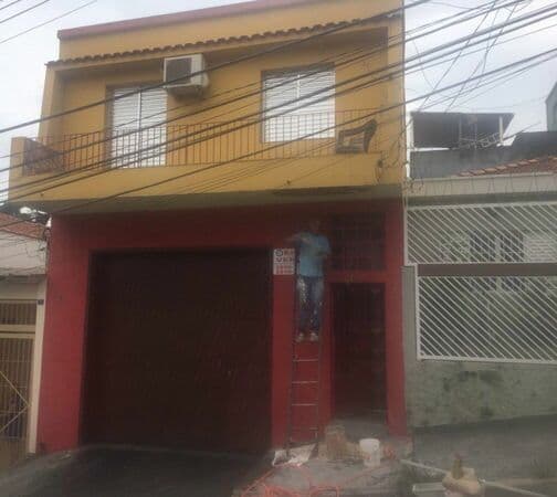 Sobrado-Padrao-para-Venda-em-Vila-Pierina-Sao-Paulo-SP