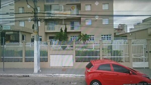 Apartamento-Cobertura-Duplex-para-Venda-em-Vila-Sao-Geraldo-Sao-Paulo-SP