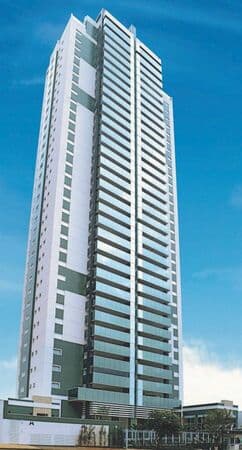 Apartamento-Alto-Padrao-para-Venda-em-Cidade-Mae-do-Ceu-Sao-Paulo-SP