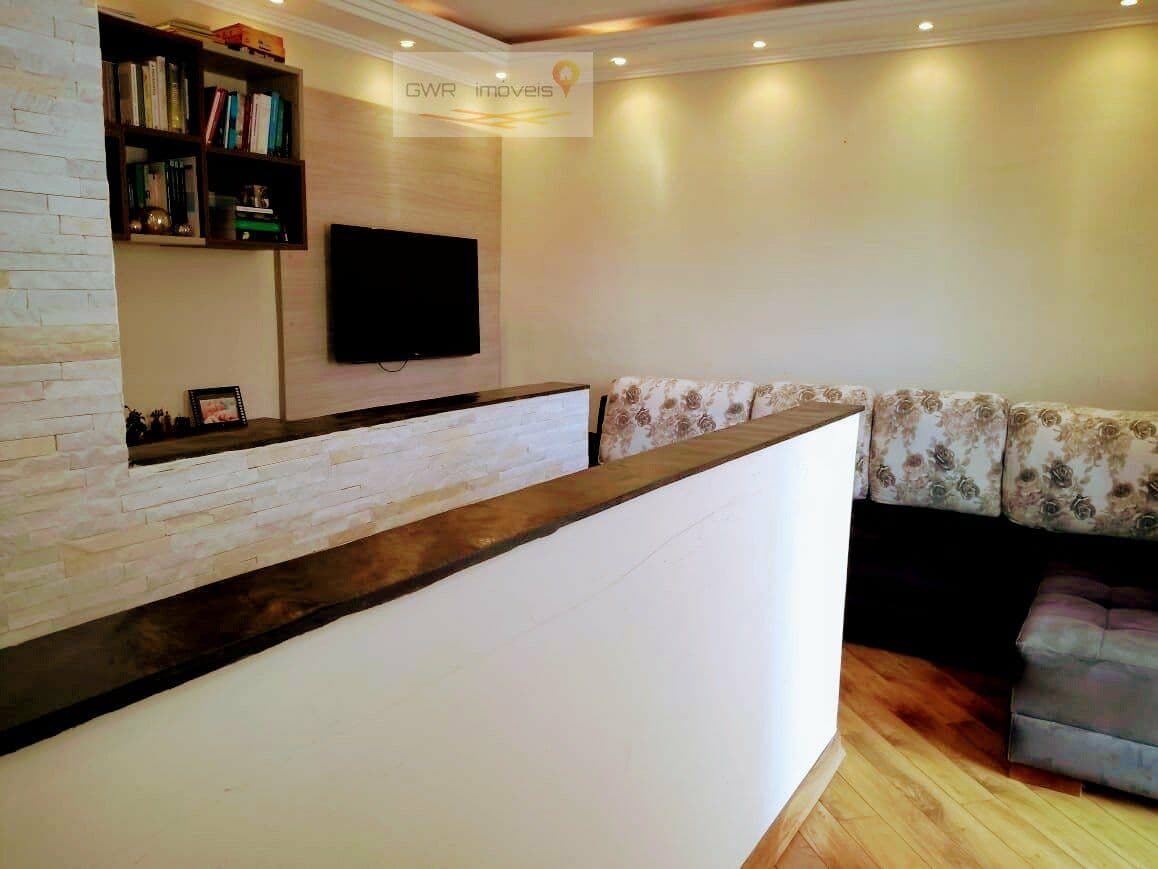 Apartamento-Cobertura-para-Venda-em-Jardim-Santa-Terezinha-(Zona-Leste)-Sao-Paulo-SP