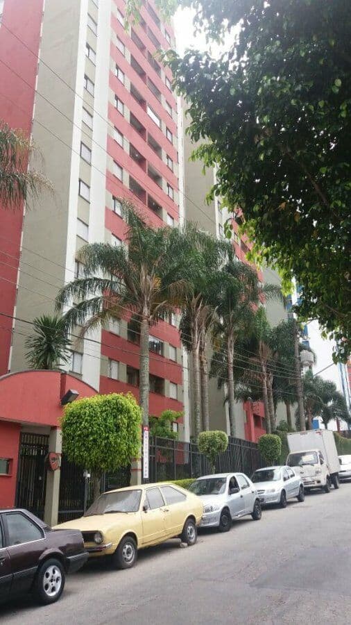 Apartamento-Padrao-para-Venda-em-Jardim-Santa-Terezinha-(Zona-Leste)-Sao-Paulo-SP