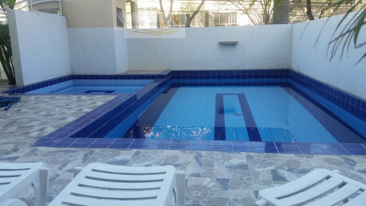 Apartamento-Padrao-para-Aluguel-em-Vila-Matilde-Sao-Paulo-SP