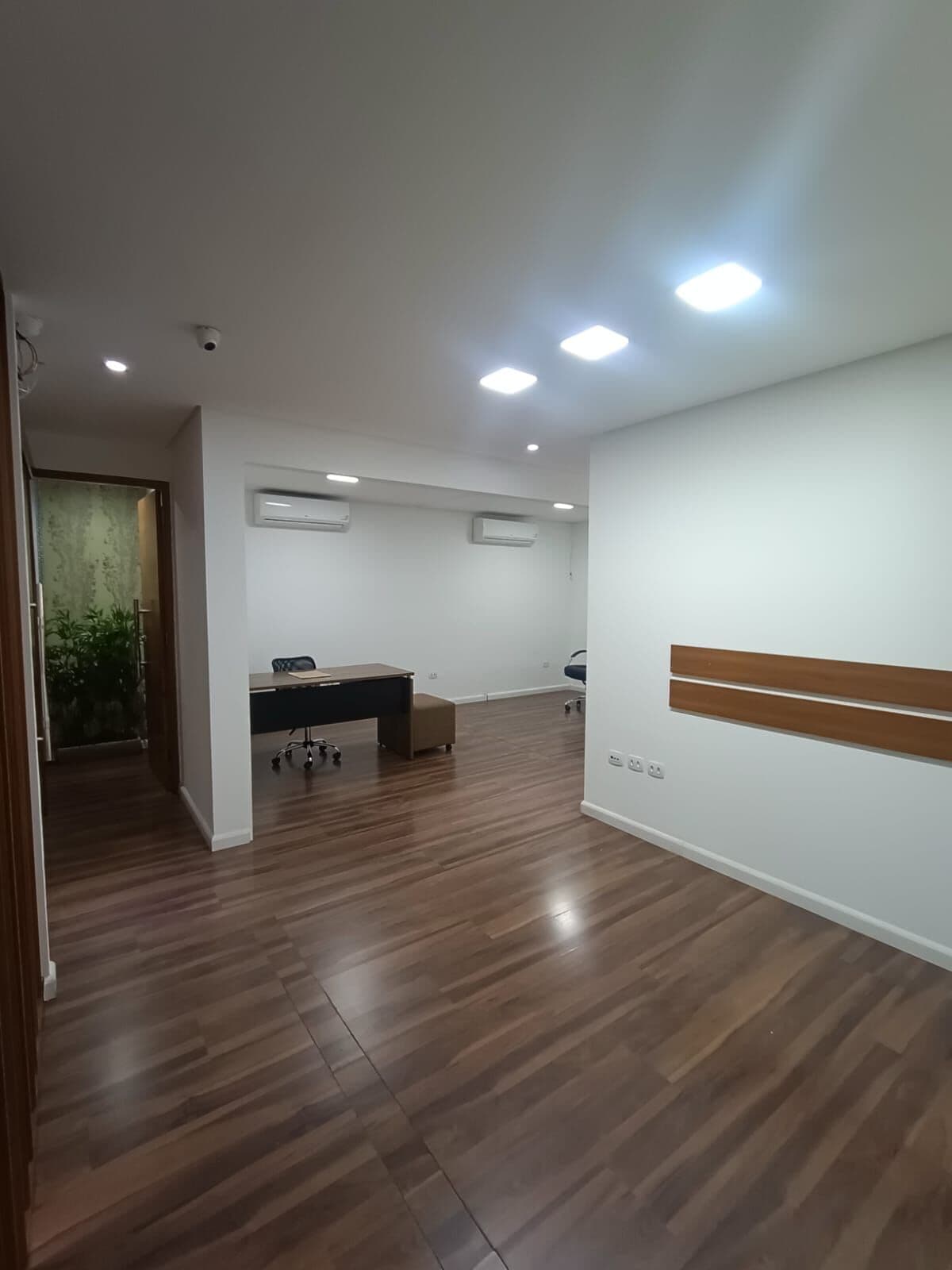 Sala/Conjunto em São Paulo - Sé
