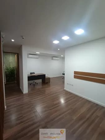 Sala/Conjunto em São Paulo - Sé