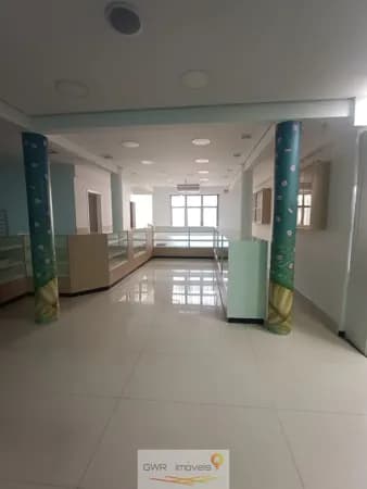 Sala/Conjunto em São Paulo - Sé