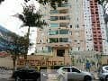 Apartamento em São Paulo - Vila Matilde