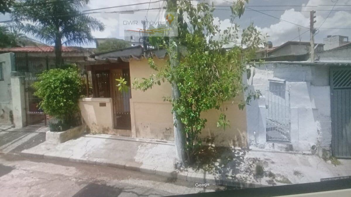 Terreno-para-Venda-em-Vila-Granada-Sao-Paulo-SP