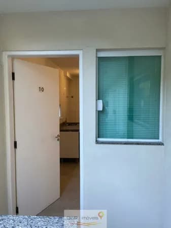 Apartamento em São Paulo - Vila Esperança