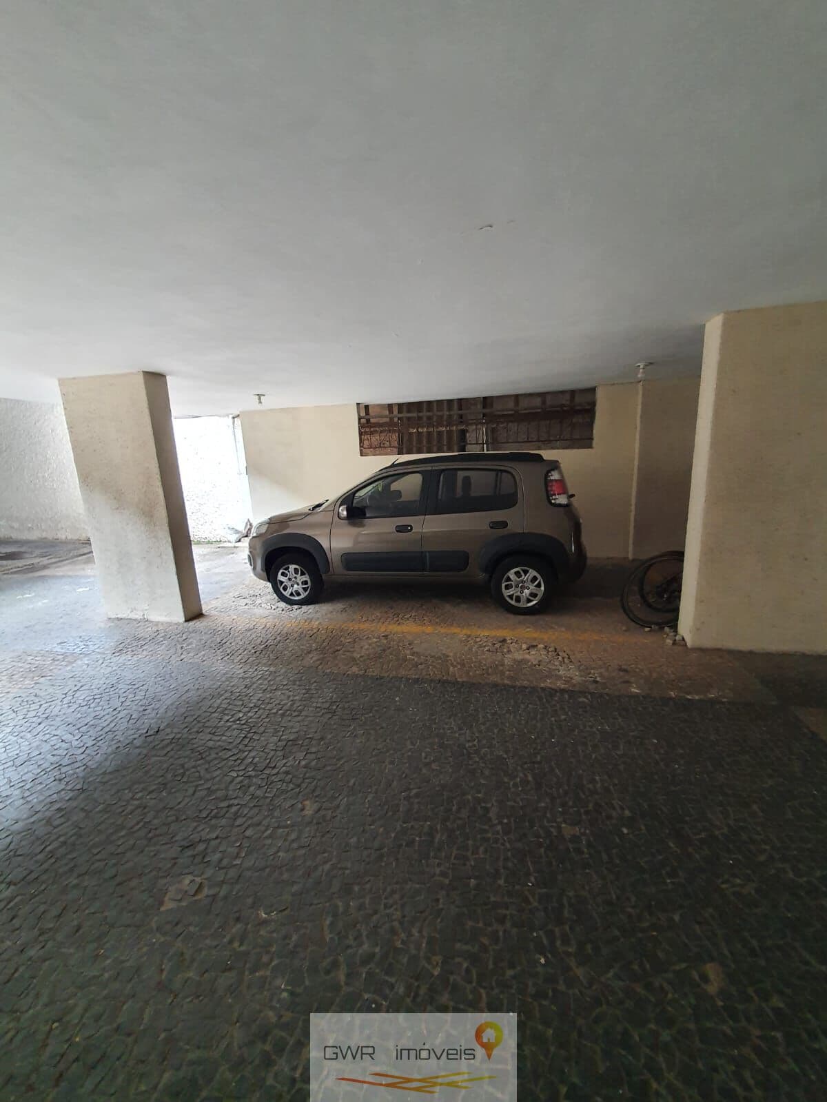 Apartamento em São Paulo - Tatuapé
