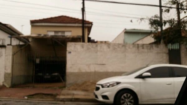 Terreno-para-Venda-em-Jardim-Jau-(Zona-Leste)-Sao-Paulo-SP