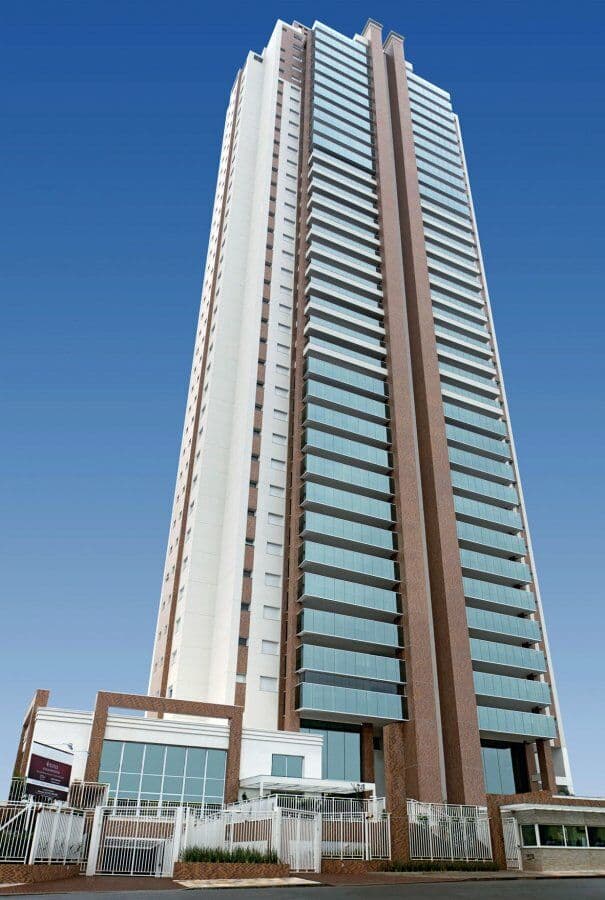 Apartamento-Alto-Padrao-para-Venda-em-Vila-Gomes-Cardim-Sao-Paulo-SP