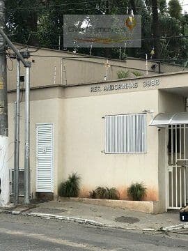 Apartamento-Padrao-para-Aluguel-em-Vila-Lourdes-Sao-Paulo-SP